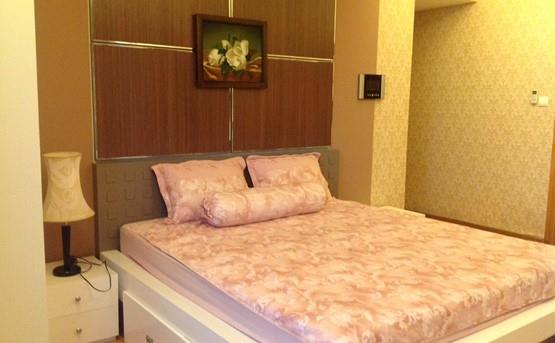 apartment for rent in binh thanh district BT101227 (6)